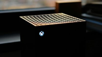 Xbox One S All-Digital Edition review - Pocket-lint