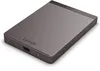 Lexar SL200