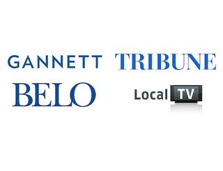 FCC Approves Gannett/Belo And Tribune/Local TV | Next TV