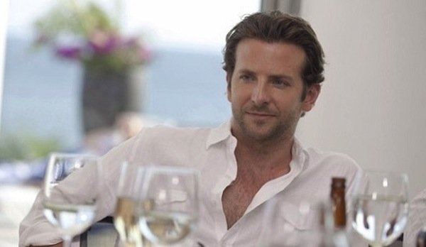 movie review burnt bradley cooper