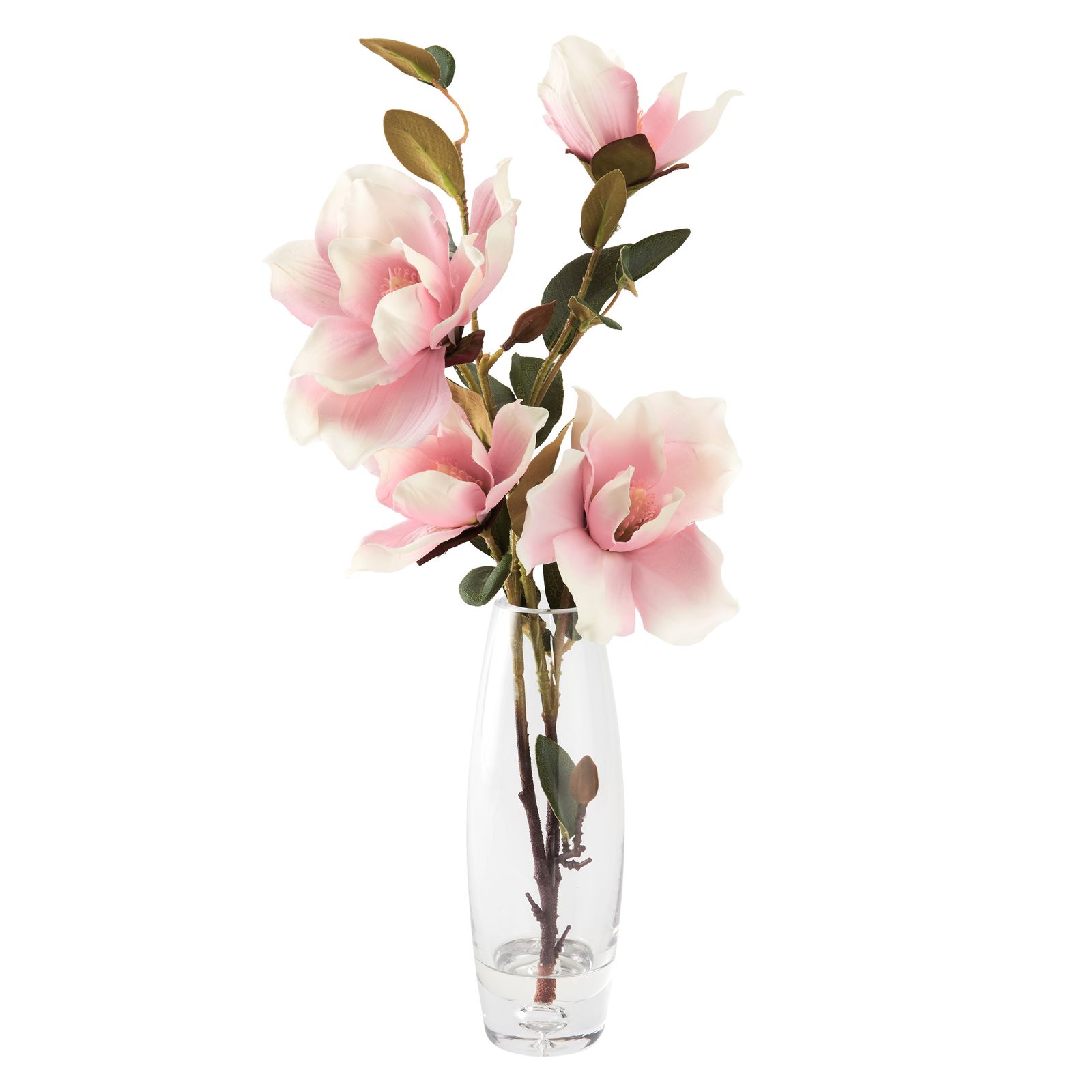 The Morrisons bedding and bedroom accessories range that's set to sell