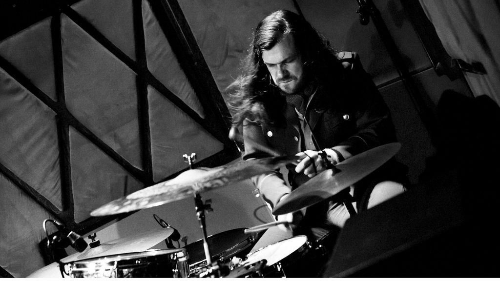 The 10 best new drummers in the world right now MusicRadar