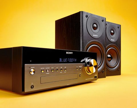 Sony CMT-SBT300WB review | What Hi-Fi?