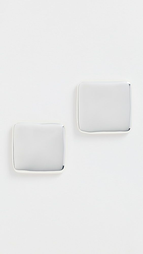 Aureum Vita Earrings