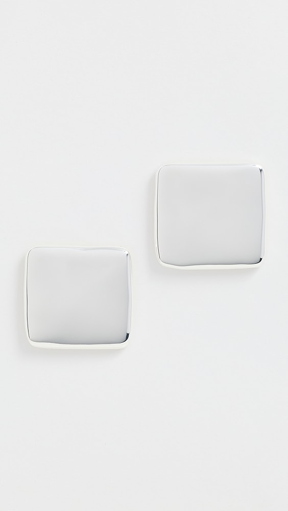 Aureum Vita Earrings