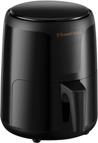 Update on the Ambiano air fryer saga : r/aldi