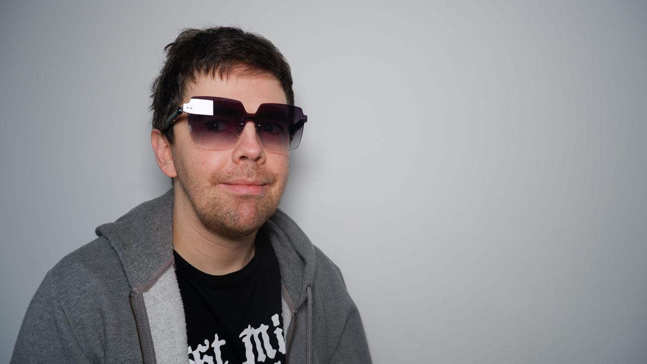 Soundcore Frames