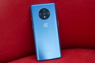 OnePlus 7T