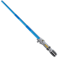 Lightsaber Forge (Luke Skywalker) | Check price at Amazon