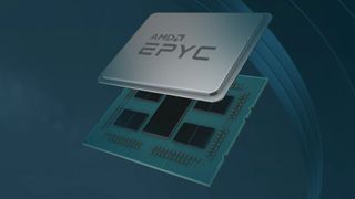 AMD Epyc