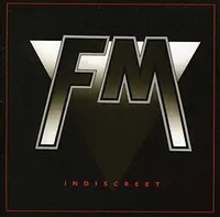 16. Indiscreet - FM