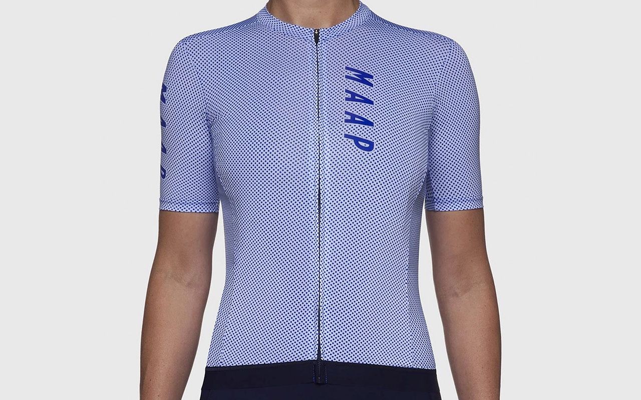 Maap Fragment Pro jersey