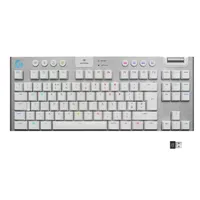 Logitech G915 TKL | 2490:- 1899:- | Proshop Logitech G915 TKL | 2490:- 1899:- | Proshop