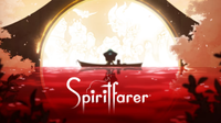 Spiritfarer: was $30 now $7 @ Nintendo Store