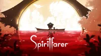 Spiritfarer: was $30 now $7 @ Nintendo Store