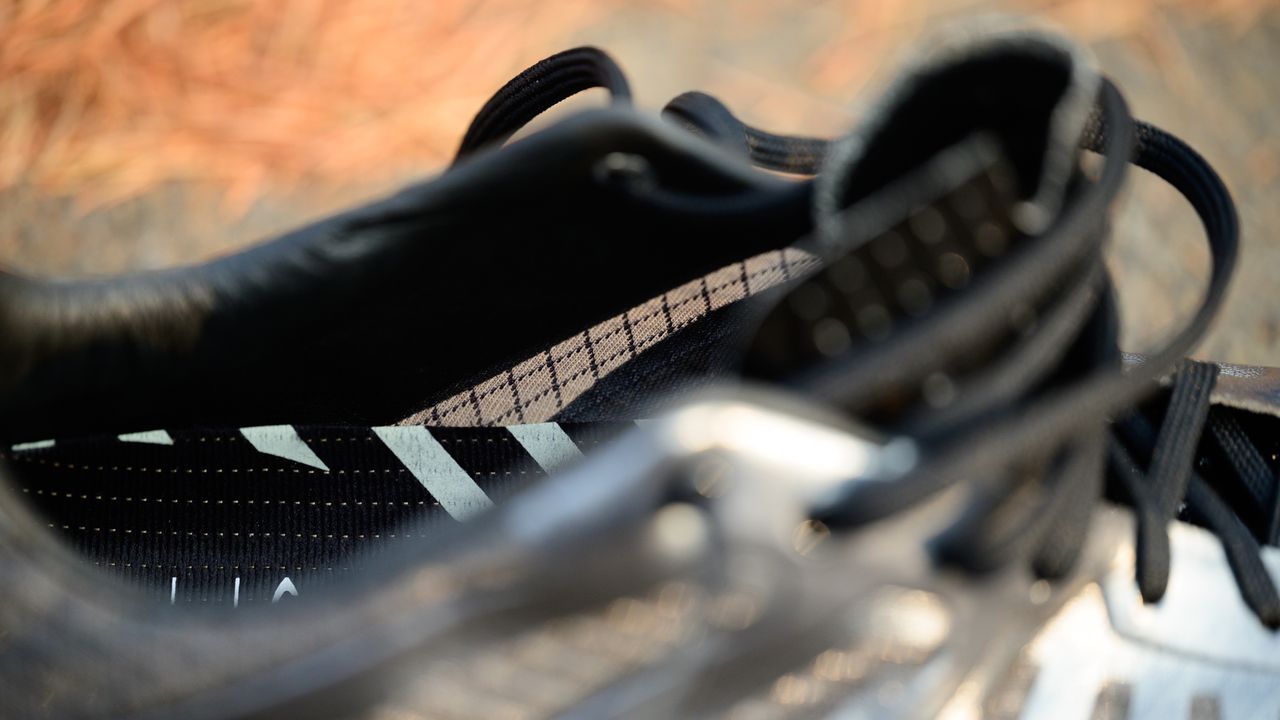 2020 Giro Empire SLX highly vented side