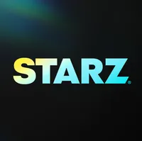 Add STARZ to Hulu for only $2.99 per month