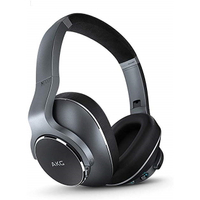 £30 cashback available on AKG headphones | Starting from £99 at Samsung