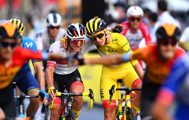 (cyclingnews.com)