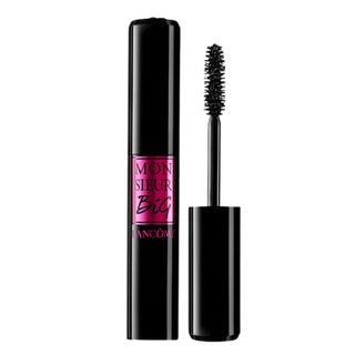 Lancôme Monsieur Big Mascara