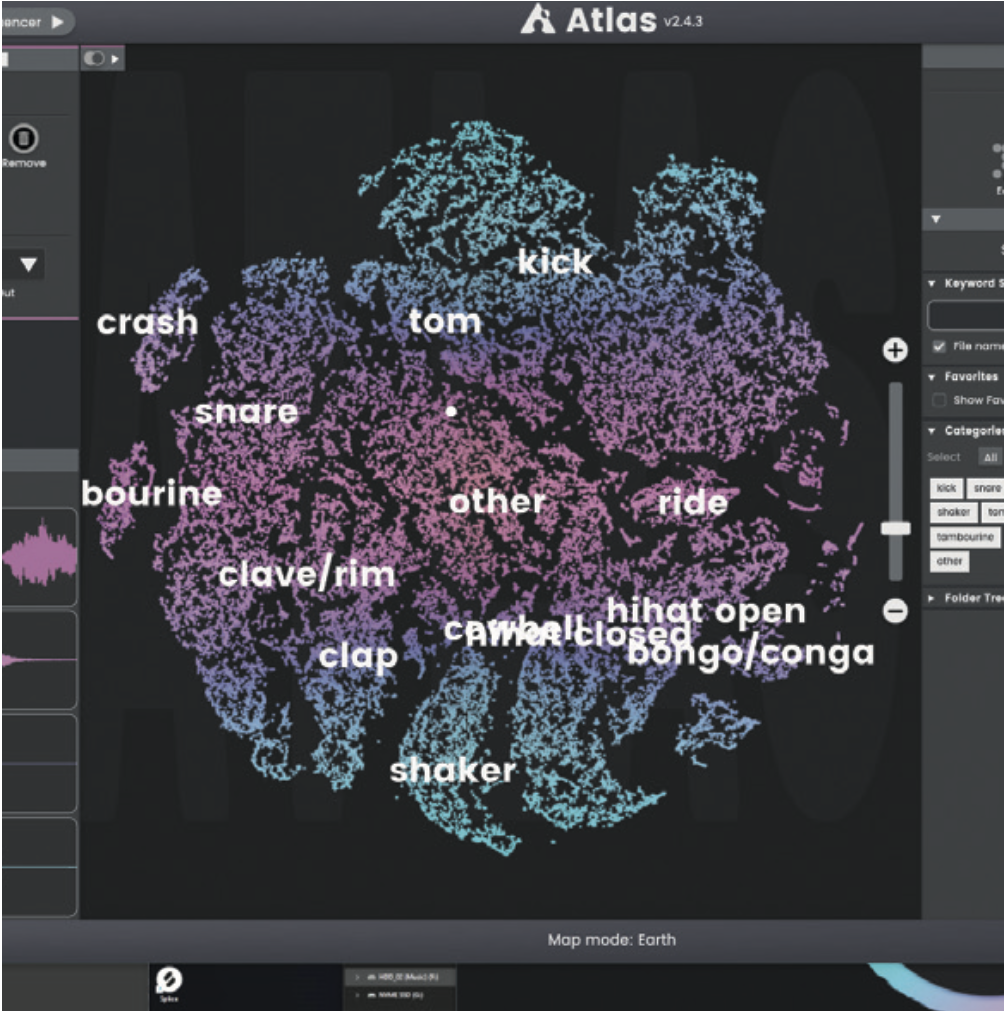 Sampling meets AI: How artificial intelligence can help you manage and ...