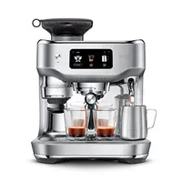 £2,499.95, sageappliances.com £2,499.95, sageappliances.com