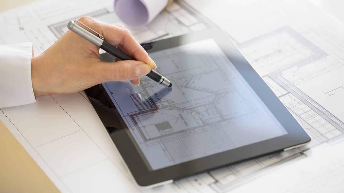 The best tablets with a stylus for drawing and notetaking in 2020