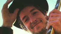   Bob Dylan's Lay Lady Lay