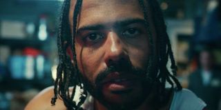 Daveed Diggs - Blindspotting