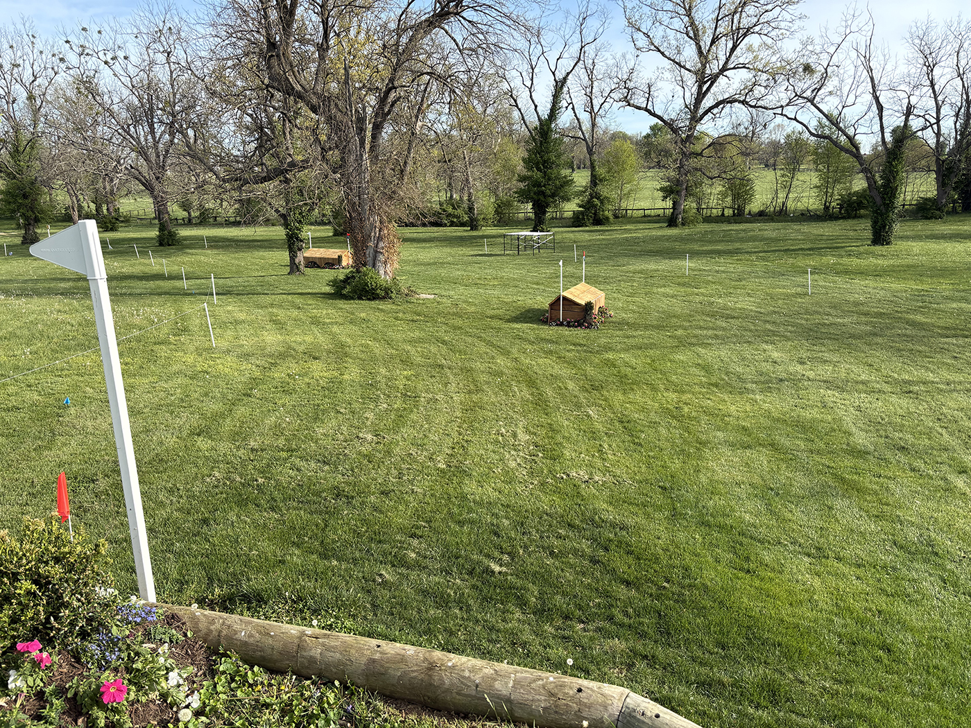 Fence15a-2