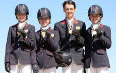 Eventing-Team-Gold.jpg
