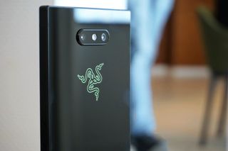 Razer Phone 2