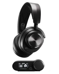 SteelSeries Arctis Nova Pro$349.99Now: $269.99 at Amazon