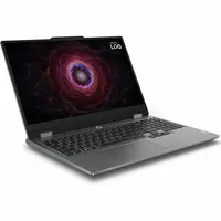 Lenovo LOQ 15.6"
