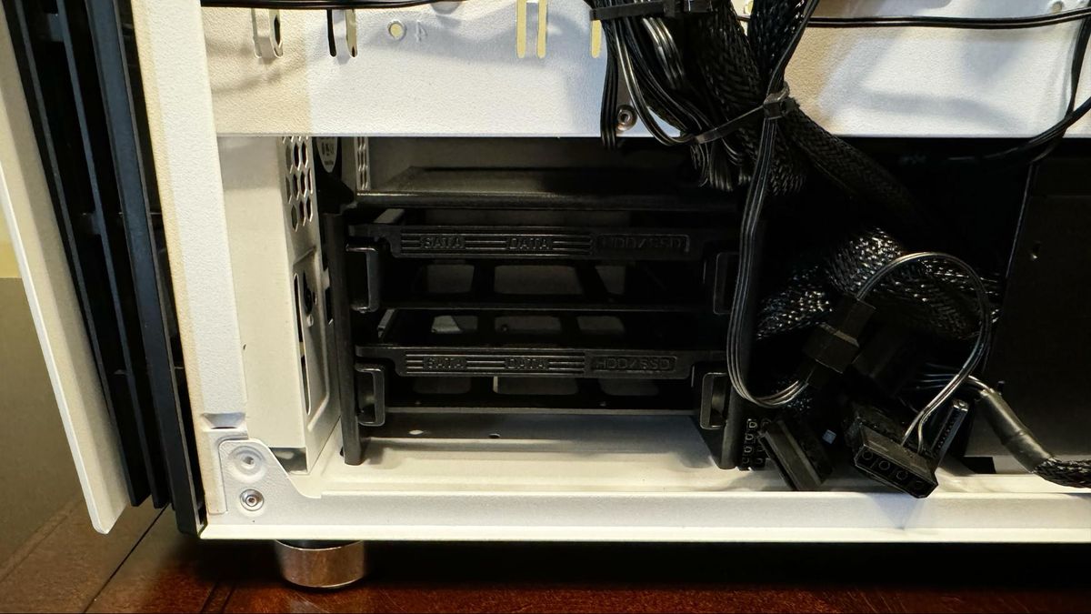 CyberPowerPC Gamer Xtreme