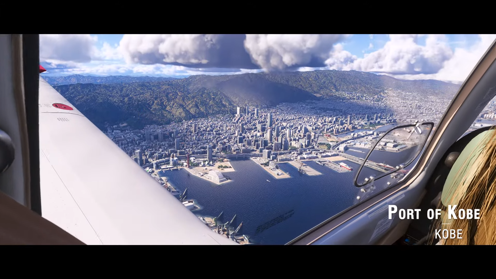 Xbox Tokyo Game Show 2025