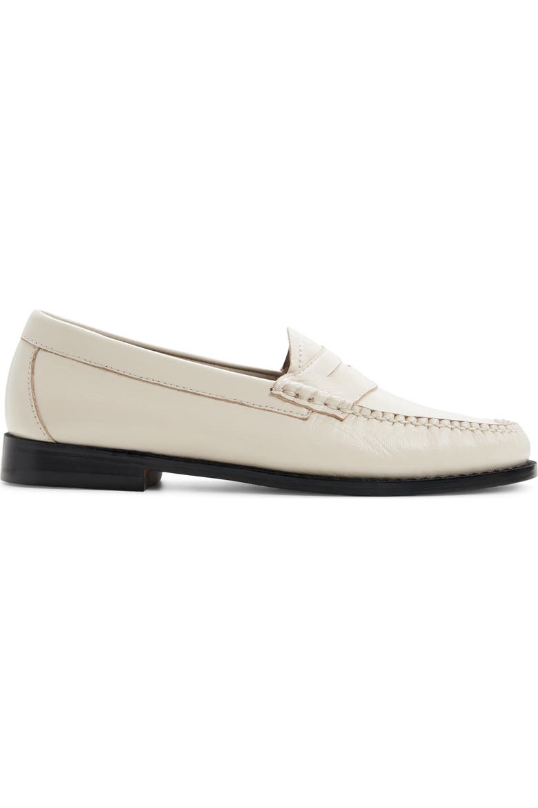 Whitney Weejuns&amp;reg; Penny Loafer