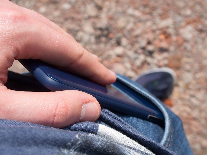 HTC Desire 816