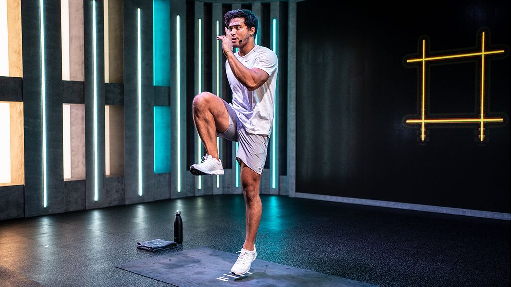 stay-fit-at-uni-and-beyond-with-the-best-free-fitness-apps-for