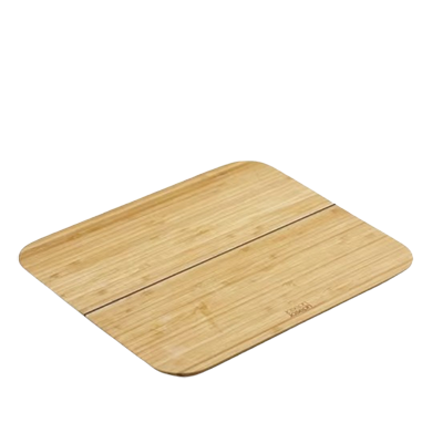 joseph joseph chopping board