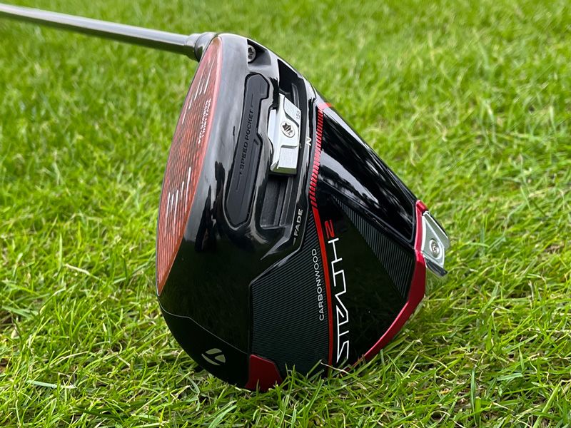 When Can I Buy The TaylorMade Stealth 2 Driver