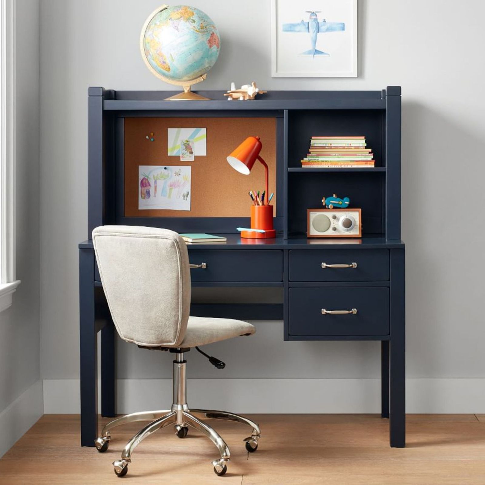 Best places to buy desks in 2023 Homes & Gardens