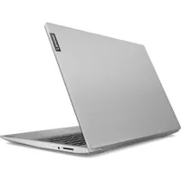 Lenovo&nbsp;IdeaPad S145-15API voor €389 i.p.v. €499
