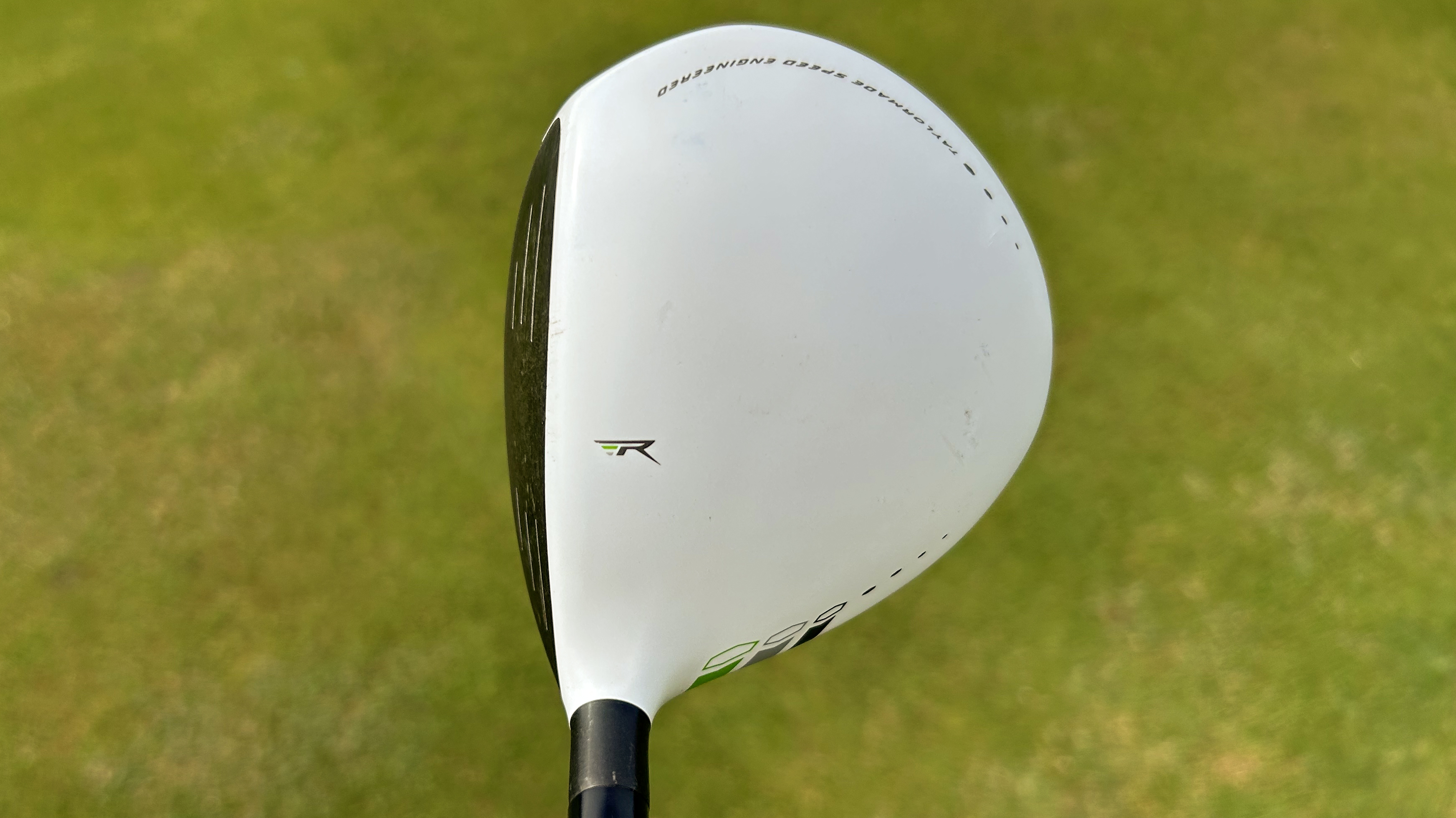 Photo of one of The 10 Best Golf Clubs Of All Time