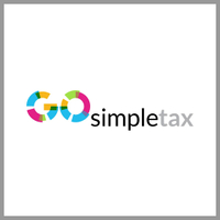 GoSimpleTax - Discounted deals on tax software
Shave money off your tax filing tasks by signing up with Gosimpletax. Currently, there's a special offer with 25% off