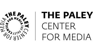 The Paley Center for Media logo
