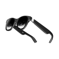 Xreal Air AR glasses: was $379 now $271 @ Xreal