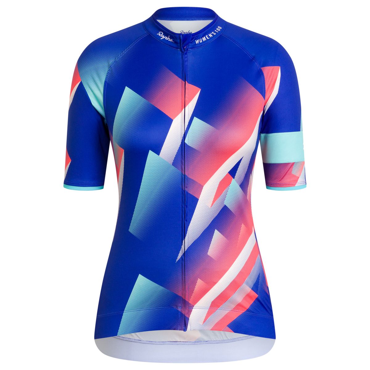 Rapha Women's 100 2020 collection