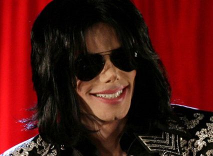 How Michael Jackson faked sexual encounters | The Week