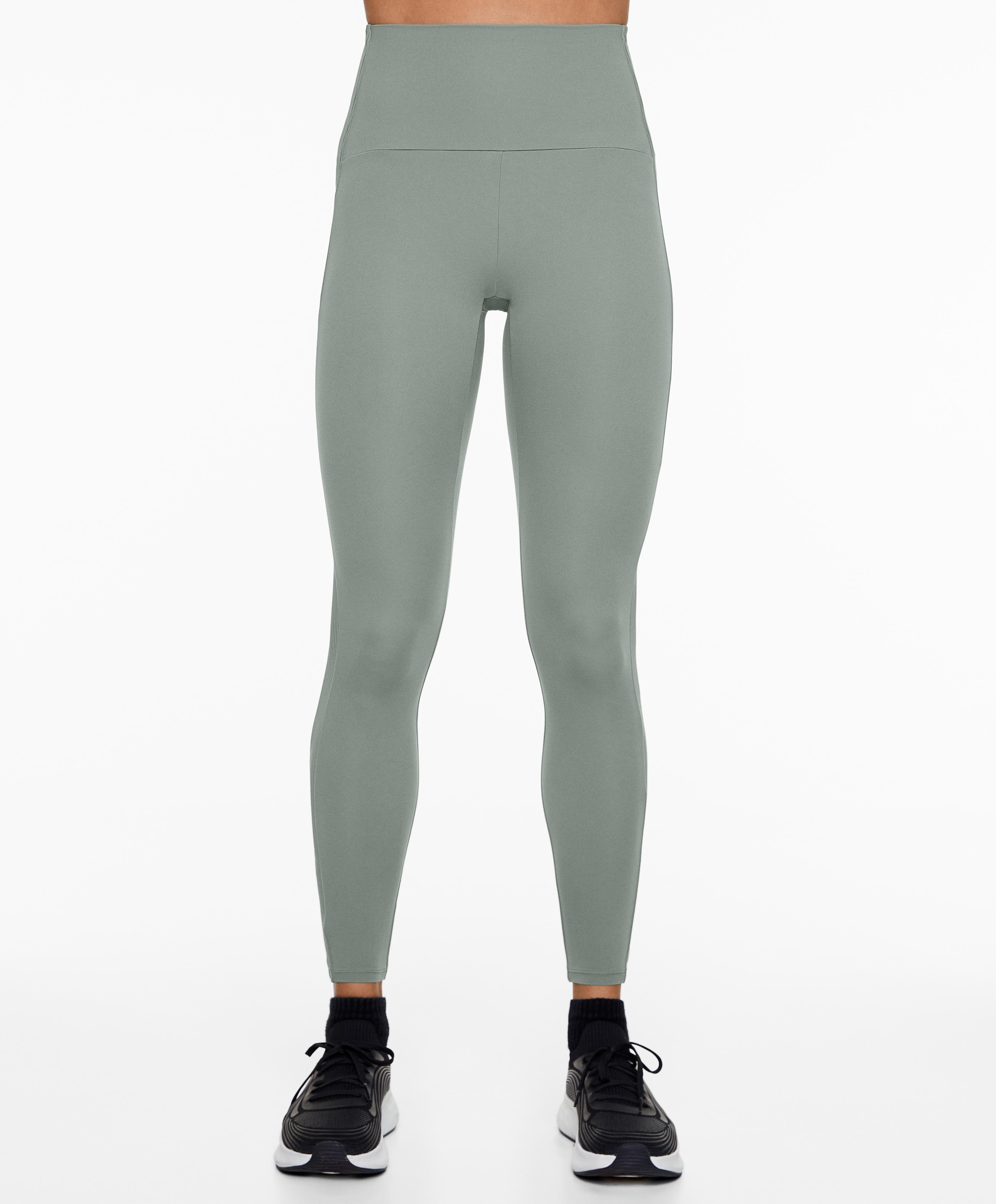 Oysho , Comfortlux leggings